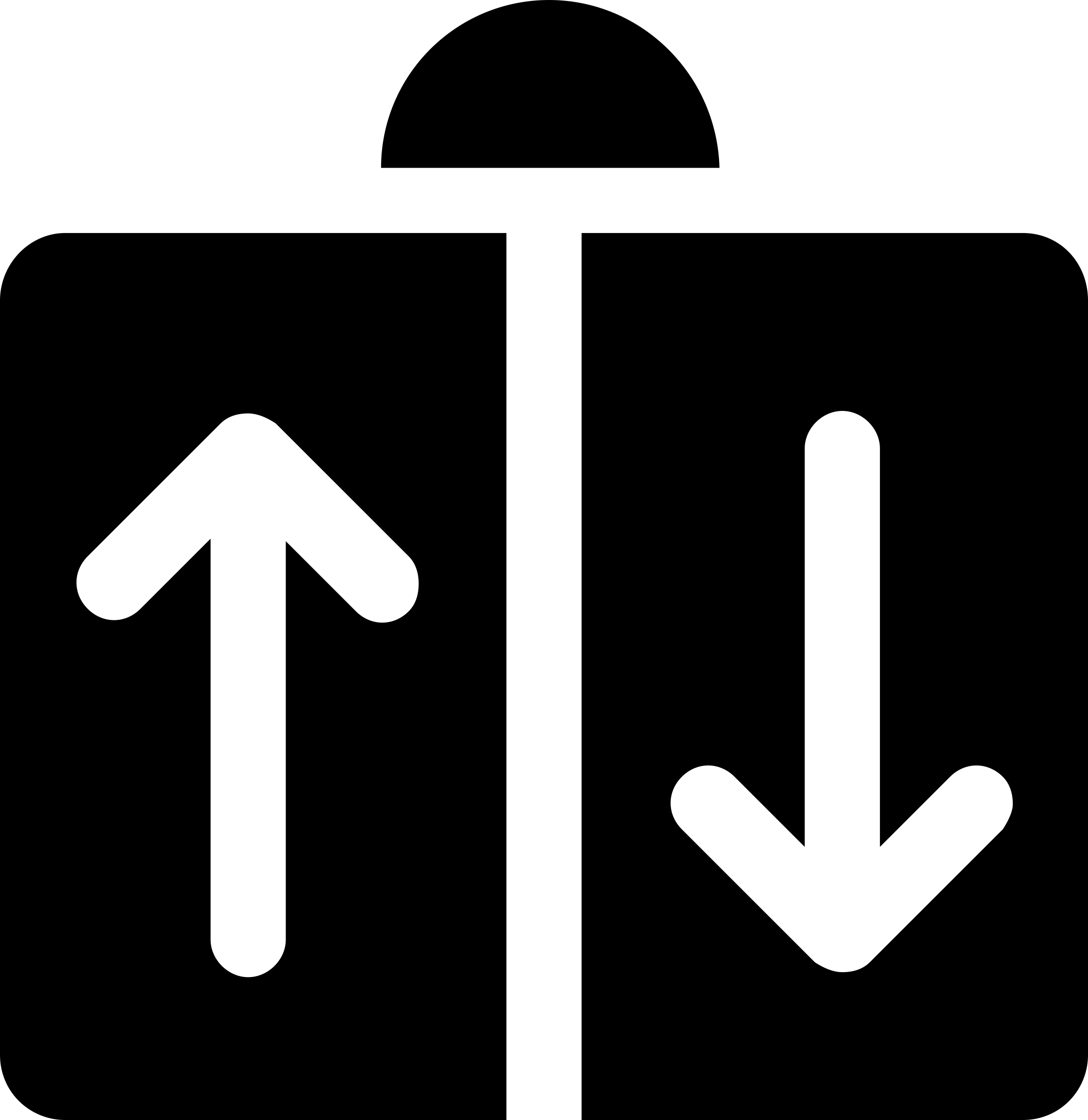 Elevator Indicator Outline Svg Vector Free Vectors
